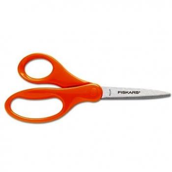 Ciseaux Étudiants 18 cm à Bouts Pointus