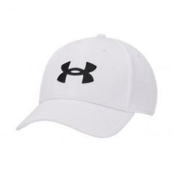Under Armour Blitzing M
