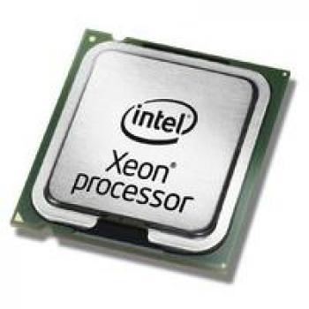 Xeon E5‑2667 V4 8-Core 3.2 GHz – Fujitsu LGA2011‑3 Chip