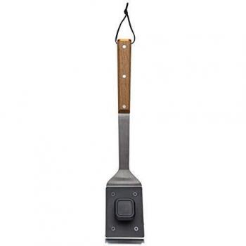 Traeger BBQ Brush