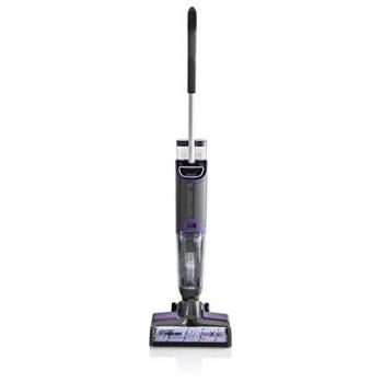 Dirtmaster Crossover All-in-One Hard Floor Cleaner
