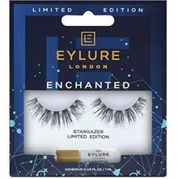 Nocturnal Starburst Essence