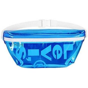 Levi's Sac-banane Sangle Transparente