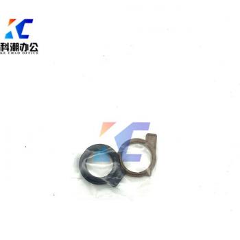 KECHAO 5X Upper Fuser Roller Bushing for Kyocera FS 1035