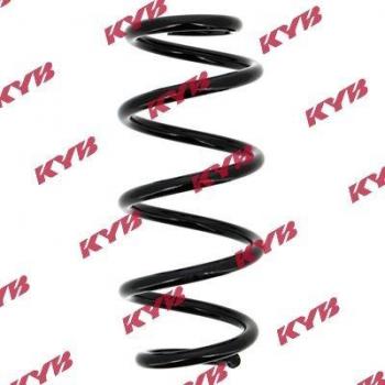Miniature ressort de suspension KYB RA5268