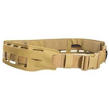 Ceinturon Hyp Belt Coyote