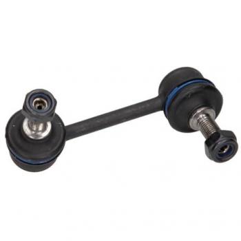 Rod & Strut Stabilizer 722043