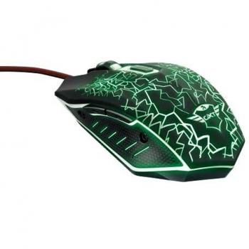 TRUST GXT 105/RATON/LED