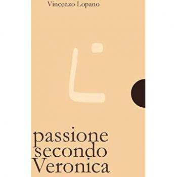 Passione secondo Veronica