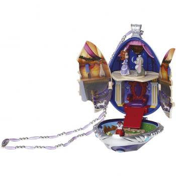 Giochi Preziosi
