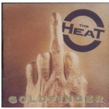 Goldfinger