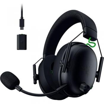 Razer Mauspad