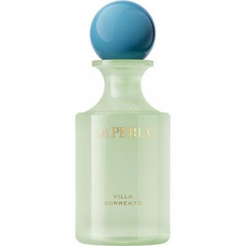 La Perla Villa Sorrento Eau de Parfum 120 ml