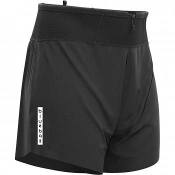 Blueball Sport Pantaloni Tecnici