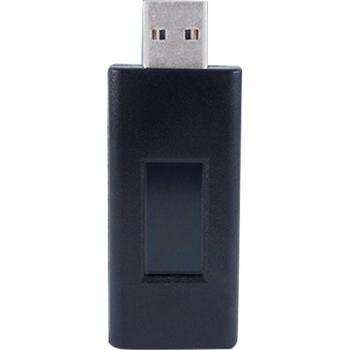 High Sensitivity Car GPS Companion with USB