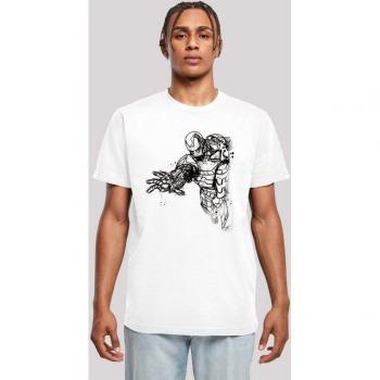 F4NT4STIC Herren T-Shirt Premium Merch