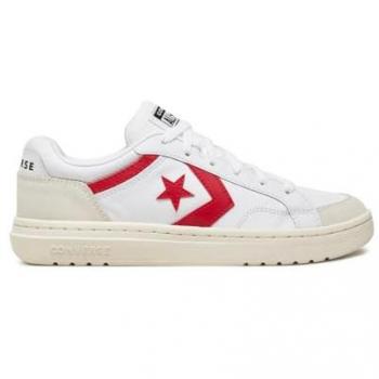 Sneakers Converse Pro Blaze Classic Retro '90S