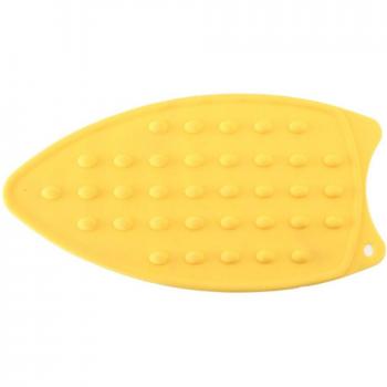 Anti-Slip Ironing Board Mat