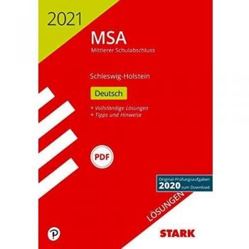 Stark Lösungen Zu Original-Prüfungen Und Training Msa 2021
