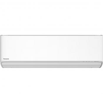PANASONIC CS-Z35ZKEW 3.5kW WiFi Inverter