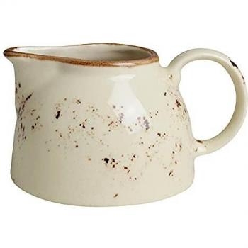 Orion Elements Beautiful Milk Jug (Sandstorm)