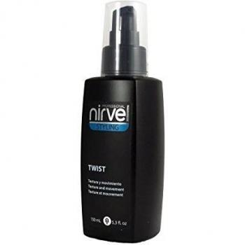 Nirvel Flexible Fixation Spray 150 ml