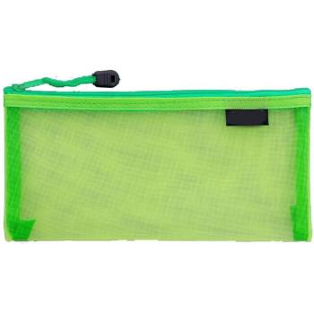 Bill Bag