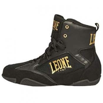 Leone 1947 Premium Boxschuhe EU 43