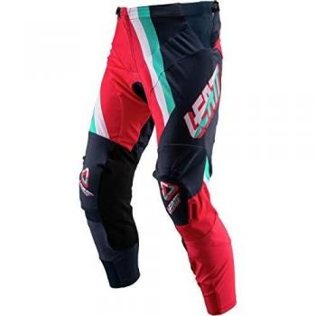 Leatt GPX 5.5 I.K.S Pantalones para Aventura S