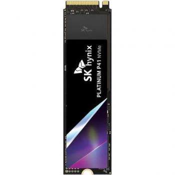 Hynix 2TB PCIe 4.0 M.2 SSD