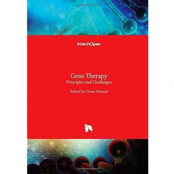 Gene Therapy