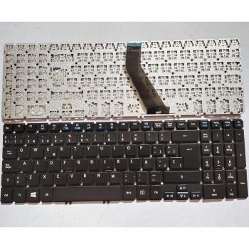 SP Keyboard for Acer Aspire V5-572G