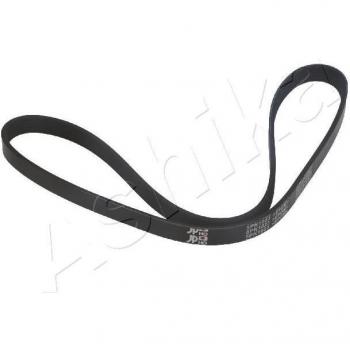 Cinghia di Servizio ASHIKA 112‑5PK1023 (Poly‑V)