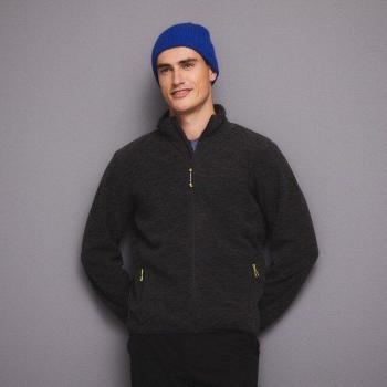 Polar Pro Montaña para Hombre