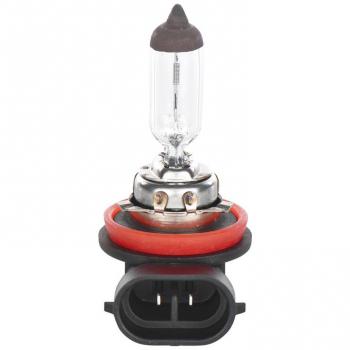 Bosch Longlife H11 Fog Lamp Car 12V 55W