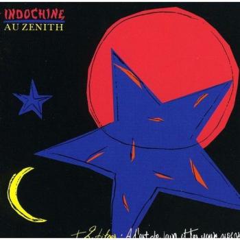 INDOCHINE