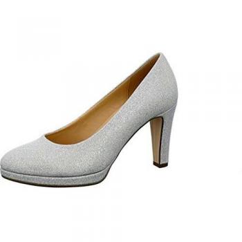 Gabor Damen High Heels 21.270.81