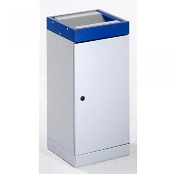 Collecteur sélectif