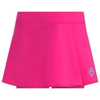 BIDI BADU Wavy Rock für Damen, Größe M