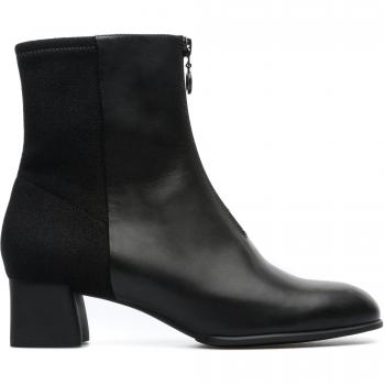 Camper katie botines mujer negro talla 38