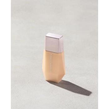 All‑over Illuminating Concealer Eaze Drop Lit (36 ml) – Taffy Topaz