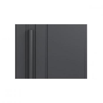 Black Rock Custodia per iPad 10.2