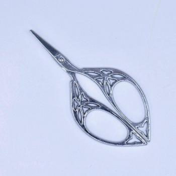 Handicraft Fabric Scissors