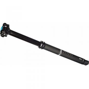 150mm Internal Dropper Seatpost