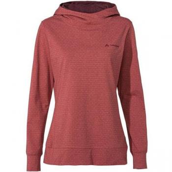 Hoodie Tuenno Vaude