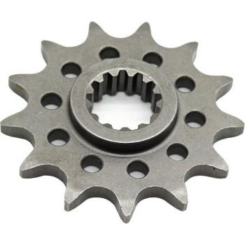 520-13T Flywheel for KAYO K6 T6 KEWS K16