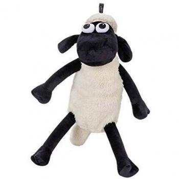 SheepHug 0.8L Warmth Carrier – Fashy, Shaun the Sheep Design