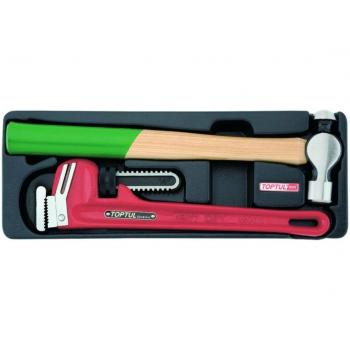 Accessoire de compartiment TOPTUL GBAT0201