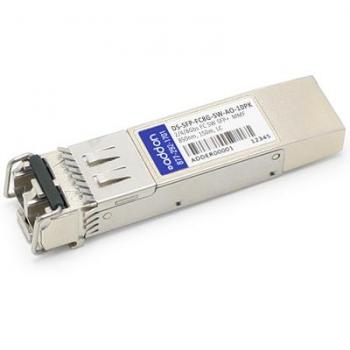 8G FC SFP+ Network Card