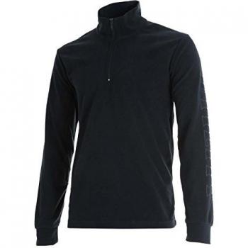 Blu MicroPile Gripen – Felpa XXL Diadora